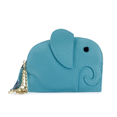 Première couche de peau de vache, porte-monnaie pour femme, nouveau sac à main, sac à main en cuir, sac à main, sac à main, sac à main.