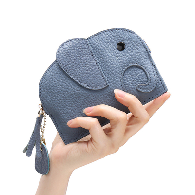 Première couche de peau de vache, porte-monnaie pour femme, nouveau sac à main, sac à main en cuir, sac à main, sac à main, sac à main.