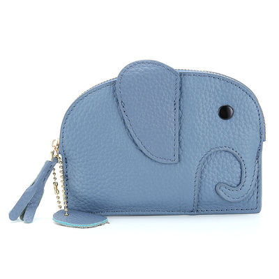 Première couche de peau de vache, porte-monnaie pour femme, nouveau sac à main, sac à main en cuir, sac à main, sac à main, sac à main.