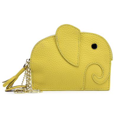 Première couche de peau de vache, porte-monnaie pour femme, nouveau sac à main, sac à main en cuir, sac à main, sac à main, sac à main.