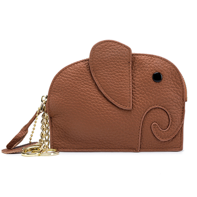 Première couche de peau de vache, porte-monnaie pour femme, nouveau sac à main, sac à main en cuir, sac à main, sac à main, sac à main.