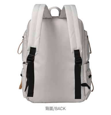 Un sac à dos pour homme, un sac à dos pour femme, un sac à dos pour élèves, un sac à dos pour élèves.