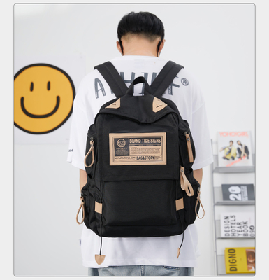 Un sac à dos pour homme, un sac à dos pour femme, un sac à dos pour élèves, un sac à dos pour élèves.