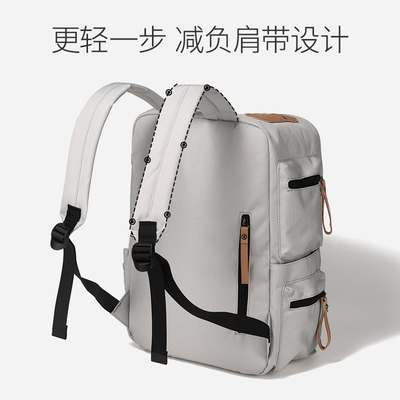 Un sac à dos pour homme, un sac à dos pour femme, un sac à dos pour élèves, un sac à dos pour élèves.