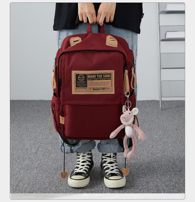 Un sac à dos pour homme, un sac à dos pour femme, un sac à dos pour élèves, un sac à dos pour élèves.