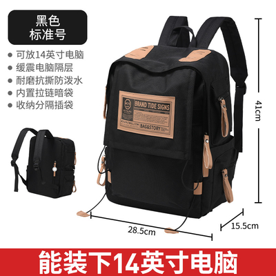 Un sac à dos pour homme, un sac à dos pour femme, un sac à dos pour élèves, un sac à dos pour élèves.