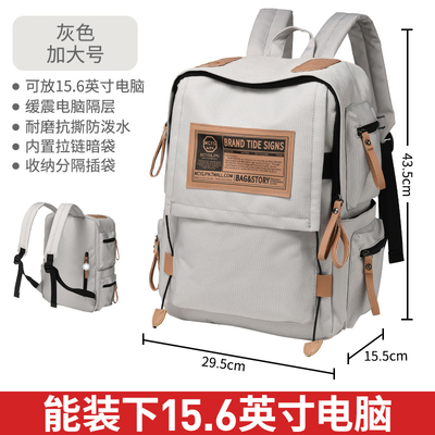 Un sac à dos pour homme, un sac à dos pour femme, un sac à dos pour élèves, un sac à dos pour élèves.