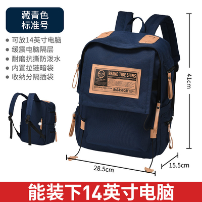 Un sac à dos pour homme, un sac à dos pour femme, un sac à dos pour élèves, un sac à dos pour élèves.