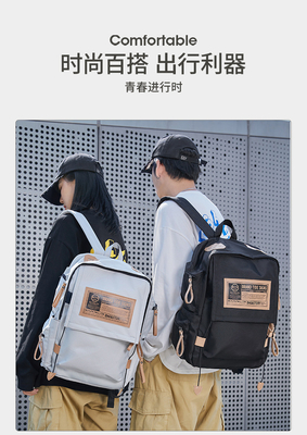 Un sac à dos pour homme, un sac à dos pour femme, un sac à dos pour élèves, un sac à dos pour élèves.