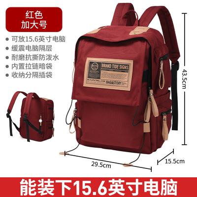 Un sac à dos pour homme, un sac à dos pour femme, un sac à dos pour élèves, un sac à dos pour élèves.