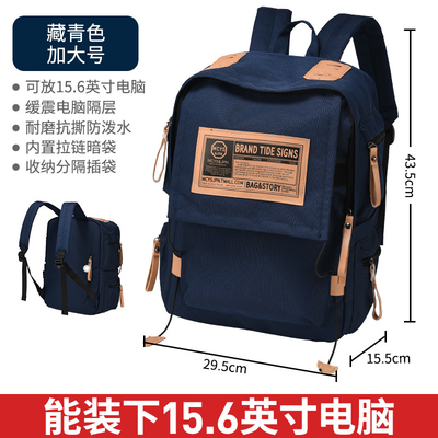 Un sac à dos pour homme, un sac à dos pour femme, un sac à dos pour élèves, un sac à dos pour élèves.