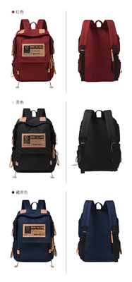 Un sac à dos pour homme, un sac à dos pour femme, un sac à dos pour élèves, un sac à dos pour élèves.