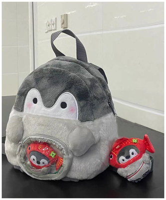 Un sac à dos pour homme, un sac à dos pour femme, un sac à dos pour élèves, un sac à dos pour élèves.
