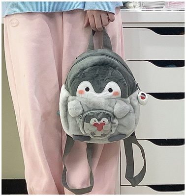 Un sac à dos pour homme, un sac à dos pour femme, un sac à dos pour élèves, un sac à dos pour élèves.