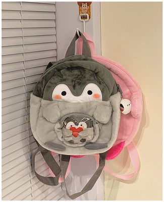Un sac à dos pour homme, un sac à dos pour femme, un sac à dos pour élèves, un sac à dos pour élèves.
