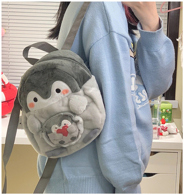 Un sac à dos pour homme, un sac à dos pour femme, un sac à dos pour élèves, un sac à dos pour élèves.