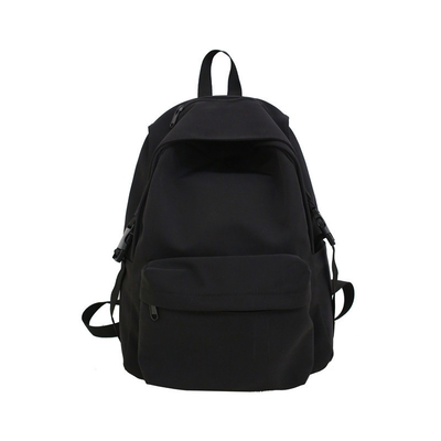Un sac à dos pour homme, un sac à dos pour femme, un sac à dos pour élèves, un sac à dos pour élèves.