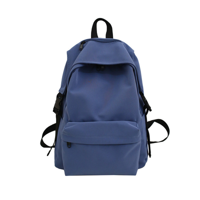Un sac à dos pour homme, un sac à dos pour femme, un sac à dos pour élèves, un sac à dos pour élèves.