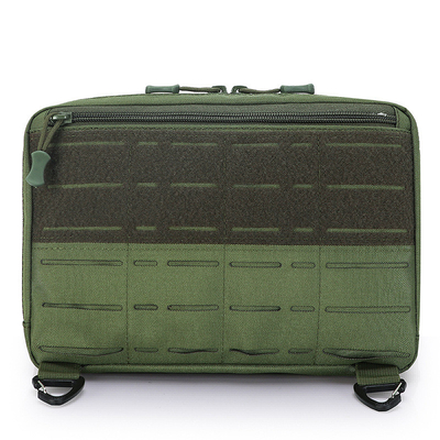 Nouveau sac à poitrine tactique pour homme Veste Veste à trois buts Motocamouflage Sac à dos pour homme