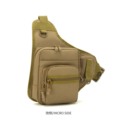 Le sac à main est un sac à main multi-fonctionnel