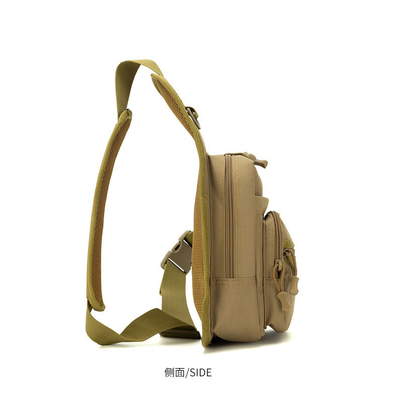 Le sac à main est un sac à main multi-fonctionnel