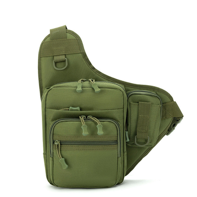 Le sac à main est un sac à main multi-fonctionnel