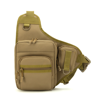 Le sac à main est un sac à main multi-fonctionnel