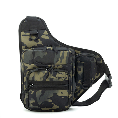 Le sac à main est un sac à main multi-fonctionnel