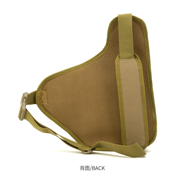 Le sac à main est un sac à main multi-fonctionnel