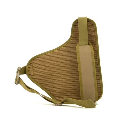 Le sac à main est un sac à main multi-fonctionnel