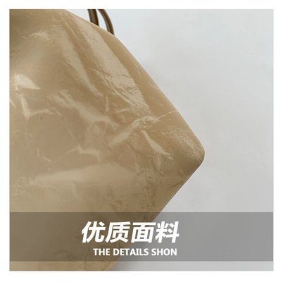 2024 Nouveau design de mode de niche de printemps/été sac de sport pour adultes