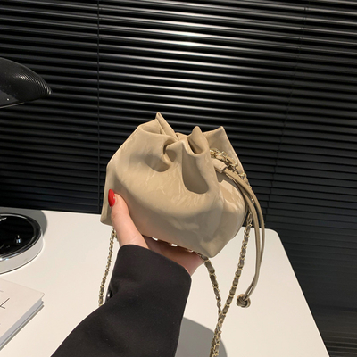 2024 Nouveau design de mode de niche de printemps/été sac de sport pour adultes