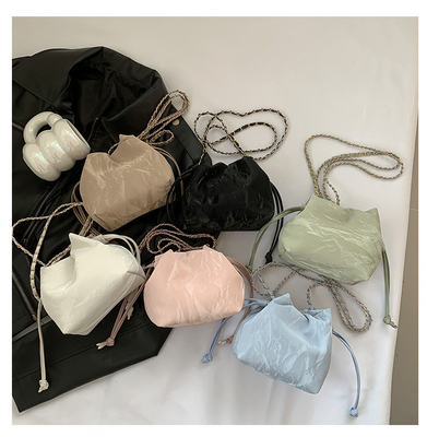 2024 Nouveau design de mode de niche de printemps/été sac de sport pour adultes