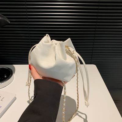 2024 Nouveau design de mode de niche de printemps/été sac de sport pour adultes