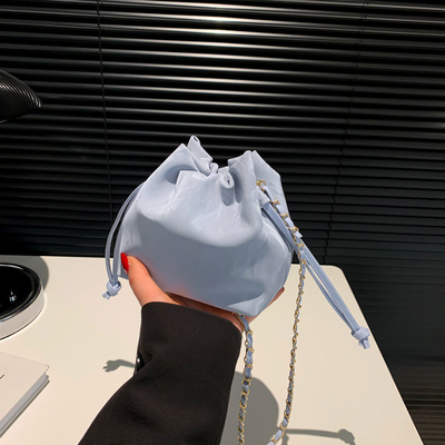 2024 Nouveau design de mode de niche de printemps/été sac de sport pour adultes