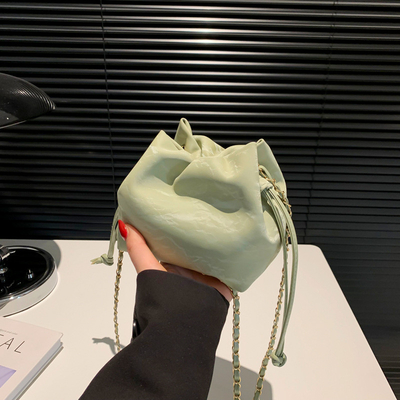 2024 Nouveau design de mode de niche de printemps/été sac de sport pour adultes