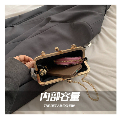 Nouveau sac à main de style chinois pour femmes 2024 printemps/été Nouveau sac à main pour seniors