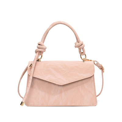 Sacs à main de haute qualité, mode nouvelle mode, sans motif, sacs à main, sacs à main, sacs à main, sacs à main, sacs à main, sacs à main, sacs à main, sacs à main, sacs à main, sacs à main, sacs à main, sacs à main, sacs à main, sacs à main, sacs à main, sacs à main, sacs à main, sacs à main, sacs à main, sacs à main, sacs à main, sacs à main, sacs à main, sacs à main, sacs à main