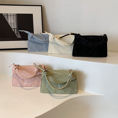 Sacs à main de haute qualité, mode nouvelle mode, sans motif, sacs à main, sacs à main, sacs à main, sacs à main, sacs à main, sacs à main, sacs à main, sacs à main, sacs à main, sacs à main, sacs à main, sacs à main, sacs à main, sacs à main, sacs à main, sacs à main, sacs à main, sacs à main, sacs à main, sacs à main, sacs à main, sacs à main, sacs à main, sacs à main, sacs à main