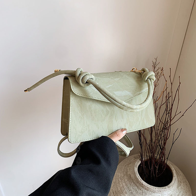 Sacs à main de haute qualité, mode nouvelle mode, sans motif, sacs à main, sacs à main, sacs à main, sacs à main, sacs à main, sacs à main, sacs à main, sacs à main, sacs à main, sacs à main, sacs à main, sacs à main, sacs à main, sacs à main, sacs à main, sacs à main, sacs à main, sacs à main, sacs à main, sacs à main, sacs à main, sacs à main, sacs à main, sacs à main, sacs à main