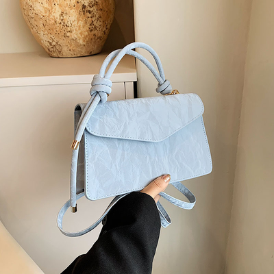 Sacs à main de haute qualité, mode nouvelle mode, sans motif, sacs à main, sacs à main, sacs à main, sacs à main, sacs à main, sacs à main, sacs à main, sacs à main, sacs à main, sacs à main, sacs à main, sacs à main, sacs à main, sacs à main, sacs à main, sacs à main, sacs à main, sacs à main, sacs à main, sacs à main, sacs à main, sacs à main, sacs à main, sacs à main, sacs à main