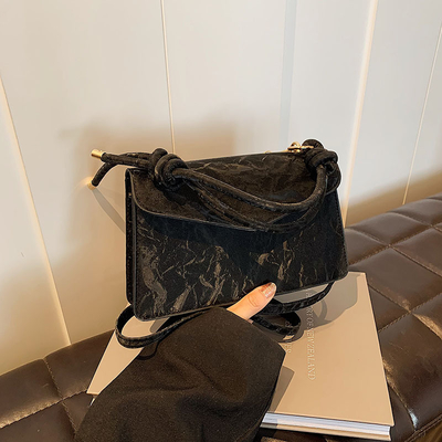 Sacs à main de haute qualité, mode nouvelle mode, sans motif, sacs à main, sacs à main, sacs à main, sacs à main, sacs à main, sacs à main, sacs à main, sacs à main, sacs à main, sacs à main, sacs à main, sacs à main, sacs à main, sacs à main, sacs à main, sacs à main, sacs à main, sacs à main, sacs à main, sacs à main, sacs à main, sacs à main, sacs à main, sacs à main, sacs à main