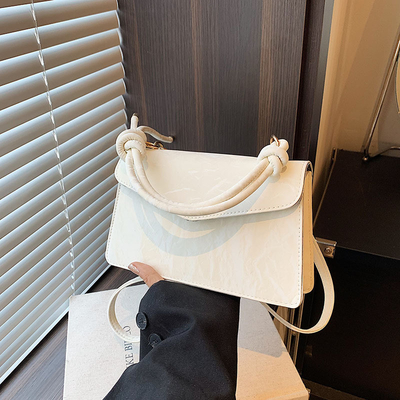 Sacs à main de haute qualité, mode nouvelle mode, sans motif, sacs à main, sacs à main, sacs à main, sacs à main, sacs à main, sacs à main, sacs à main, sacs à main, sacs à main, sacs à main, sacs à main, sacs à main, sacs à main, sacs à main, sacs à main, sacs à main, sacs à main, sacs à main, sacs à main, sacs à main, sacs à main, sacs à main, sacs à main, sacs à main, sacs à main