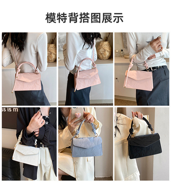 Sacs à main de haute qualité, mode nouvelle mode, sans motif, sacs à main, sacs à main, sacs à main, sacs à main, sacs à main, sacs à main, sacs à main, sacs à main, sacs à main, sacs à main, sacs à main, sacs à main, sacs à main, sacs à main, sacs à main, sacs à main, sacs à main, sacs à main, sacs à main, sacs à main, sacs à main, sacs à main, sacs à main, sacs à main, sacs à main