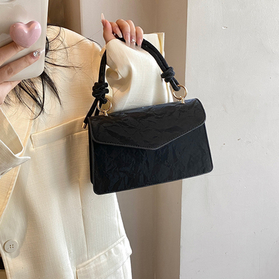 Sacs à main de haute qualité, mode nouvelle mode, sans motif, sacs à main, sacs à main, sacs à main, sacs à main, sacs à main, sacs à main, sacs à main, sacs à main, sacs à main, sacs à main, sacs à main, sacs à main, sacs à main, sacs à main, sacs à main, sacs à main, sacs à main, sacs à main, sacs à main, sacs à main, sacs à main, sacs à main, sacs à main, sacs à main, sacs à main