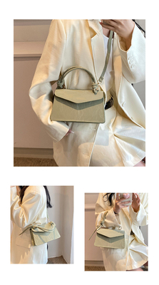 Sacs à main de haute qualité, mode nouvelle mode, sans motif, sacs à main, sacs à main, sacs à main, sacs à main, sacs à main, sacs à main, sacs à main, sacs à main, sacs à main, sacs à main, sacs à main, sacs à main, sacs à main, sacs à main, sacs à main, sacs à main, sacs à main, sacs à main, sacs à main, sacs à main, sacs à main, sacs à main, sacs à main, sacs à main, sacs à main