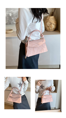 Sacs à main de haute qualité, mode nouvelle mode, sans motif, sacs à main, sacs à main, sacs à main, sacs à main, sacs à main, sacs à main, sacs à main, sacs à main, sacs à main, sacs à main, sacs à main, sacs à main, sacs à main, sacs à main, sacs à main, sacs à main, sacs à main, sacs à main, sacs à main, sacs à main, sacs à main, sacs à main, sacs à main, sacs à main, sacs à main
