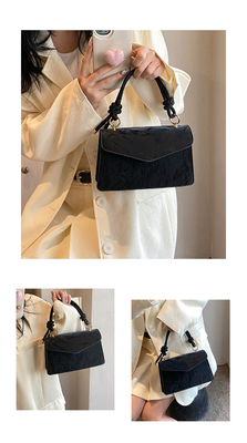 Sacs à main de haute qualité, mode nouvelle mode, sans motif, sacs à main, sacs à main, sacs à main, sacs à main, sacs à main, sacs à main, sacs à main, sacs à main, sacs à main, sacs à main, sacs à main, sacs à main, sacs à main, sacs à main, sacs à main, sacs à main, sacs à main, sacs à main, sacs à main, sacs à main, sacs à main, sacs à main, sacs à main, sacs à main, sacs à main