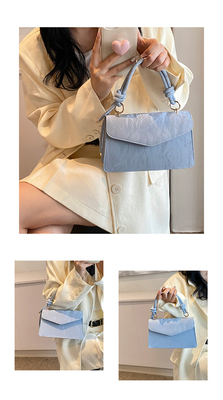 Sacs à main de haute qualité, mode nouvelle mode, sans motif, sacs à main, sacs à main, sacs à main, sacs à main, sacs à main, sacs à main, sacs à main, sacs à main, sacs à main, sacs à main, sacs à main, sacs à main, sacs à main, sacs à main, sacs à main, sacs à main, sacs à main, sacs à main, sacs à main, sacs à main, sacs à main, sacs à main, sacs à main, sacs à main, sacs à main