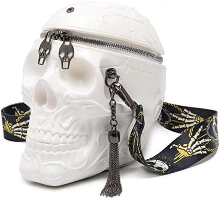 Les sacs à main pour les femmes sac à épaule, sac à corps croisé sac à main gothique sac à main sacs à main cadeau de fête